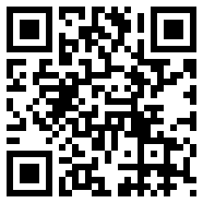 steam平台最新版永久会员app