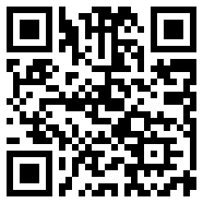 看电视赚钱的