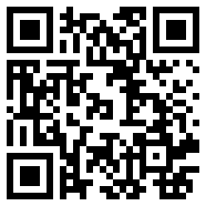 第一主板o1bz线路移动旧版app