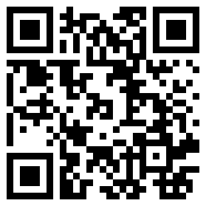 城市支配v0.3汉化版