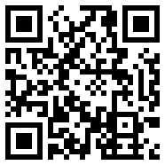 sdformatter手机版