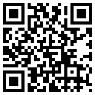 qq2013最新版官方