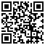 foobar2000安卓中文版下载正式版