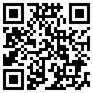 qbittorrent手机版