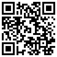 18岁以下的禁用app