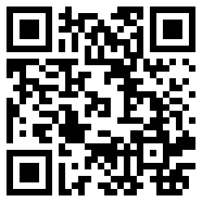 觅欢app