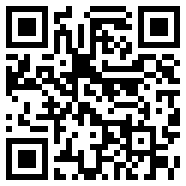 青藤之恋app