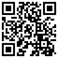 蜜恋交友app