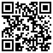 手机同步助手app