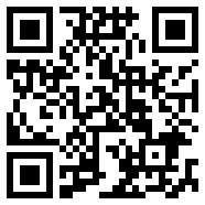 山东高速ETC安装视频极速版app