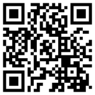 q玩小游戏赚钱app