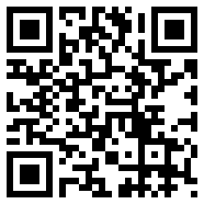汇票助手app