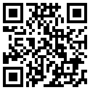 EZ看书APP