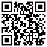 四书五经APP