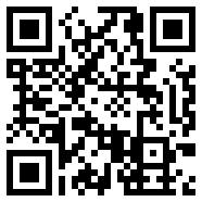 音频播放器app