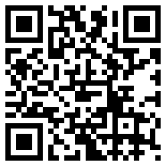 方块拼图冒险v1.0.3