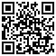 iconpackager图标包