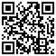 天翼手机app
