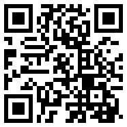 小米助手官方app