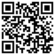 小米手环8表盘自定义APP