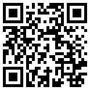 刺客信条大革命v1.0.5