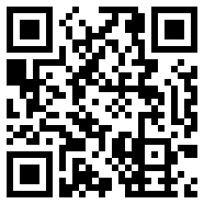 起飞npv4.5.1