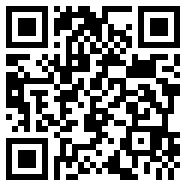 ta66app