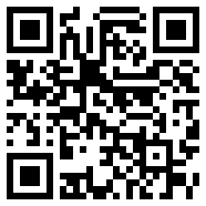 zzzfun动漫2022最新版app安卓官方版下载