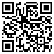 早起赚赚红包版