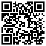 PUBG北辰轻体直装轻量版