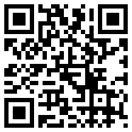 BiBiCam儿童相机app下载最新版