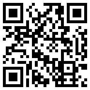 攒钱客app