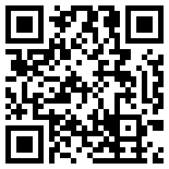 疯狂原始人破解版无限内购
