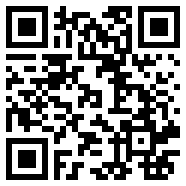 火聚手福利赚钱app