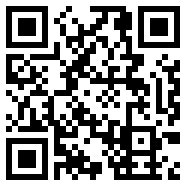 iphone版