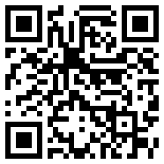 12306买火车票app