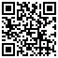 好志愿app1.0