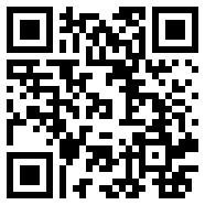 小爱同学app最新版
