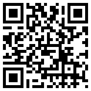 全面服务FULL SERVICE(FULL SERVICE CN 1.8.3)