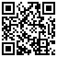 大丰收app