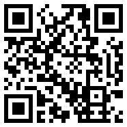 隐私安全软件app
