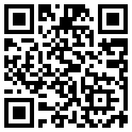 DEEPFAKE手机软件APP