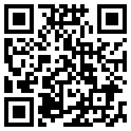 毛毛虫大作战游戏最新版永久会员app