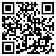 右手视频app