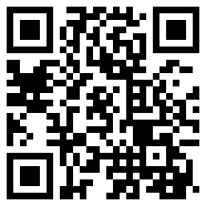 JK官方版