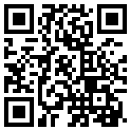 分贝资讯分享赚钱app