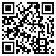 百度v1.0.0官方