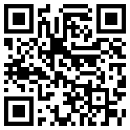携程网app