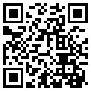 手游奇迹