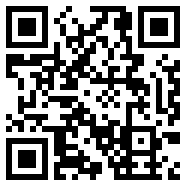 wallcraft免费中文最新破解